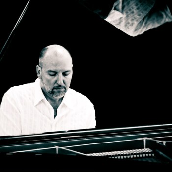John Samorian - Jazz